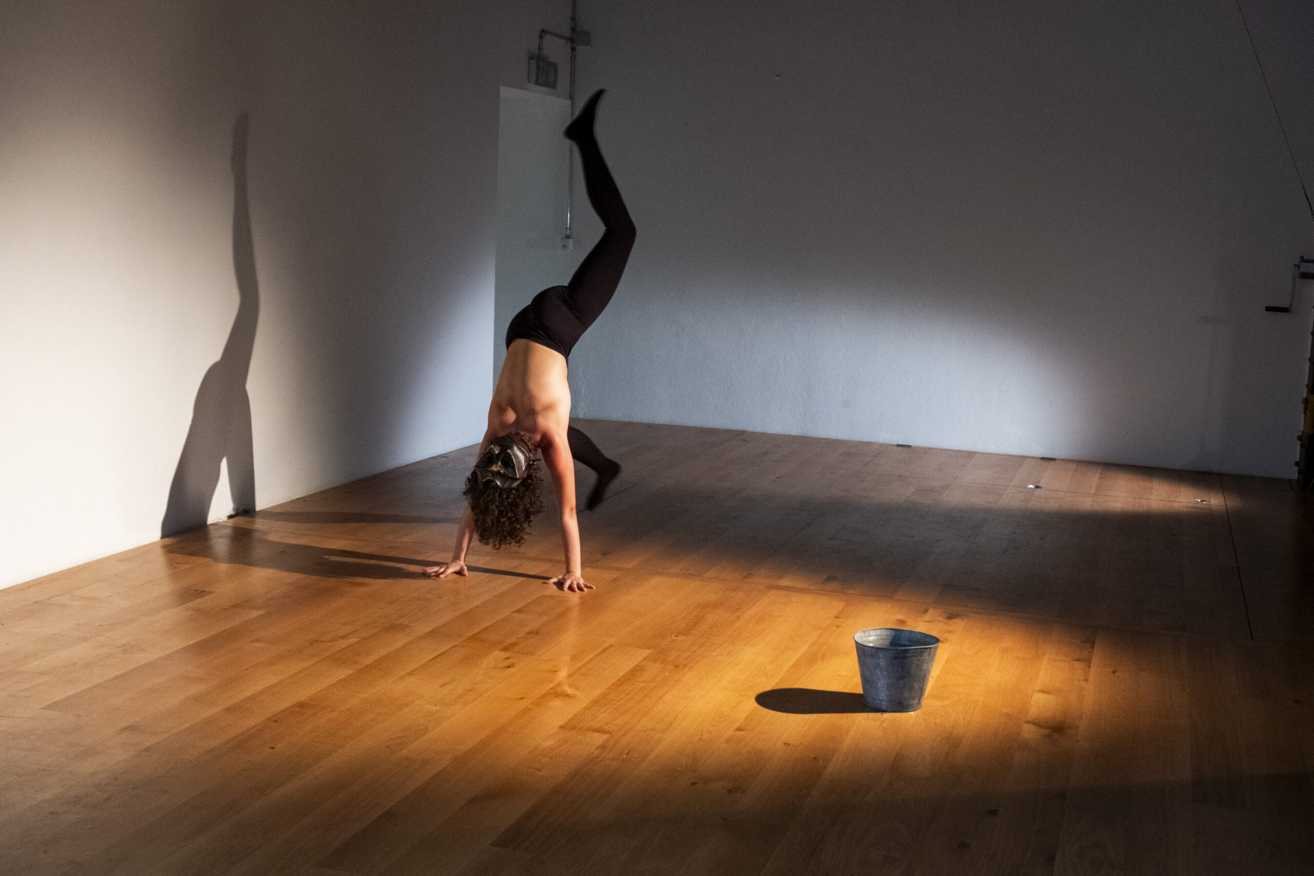 KASKO, Wird Wieder pp, Basel, credits Nicole Bolliat