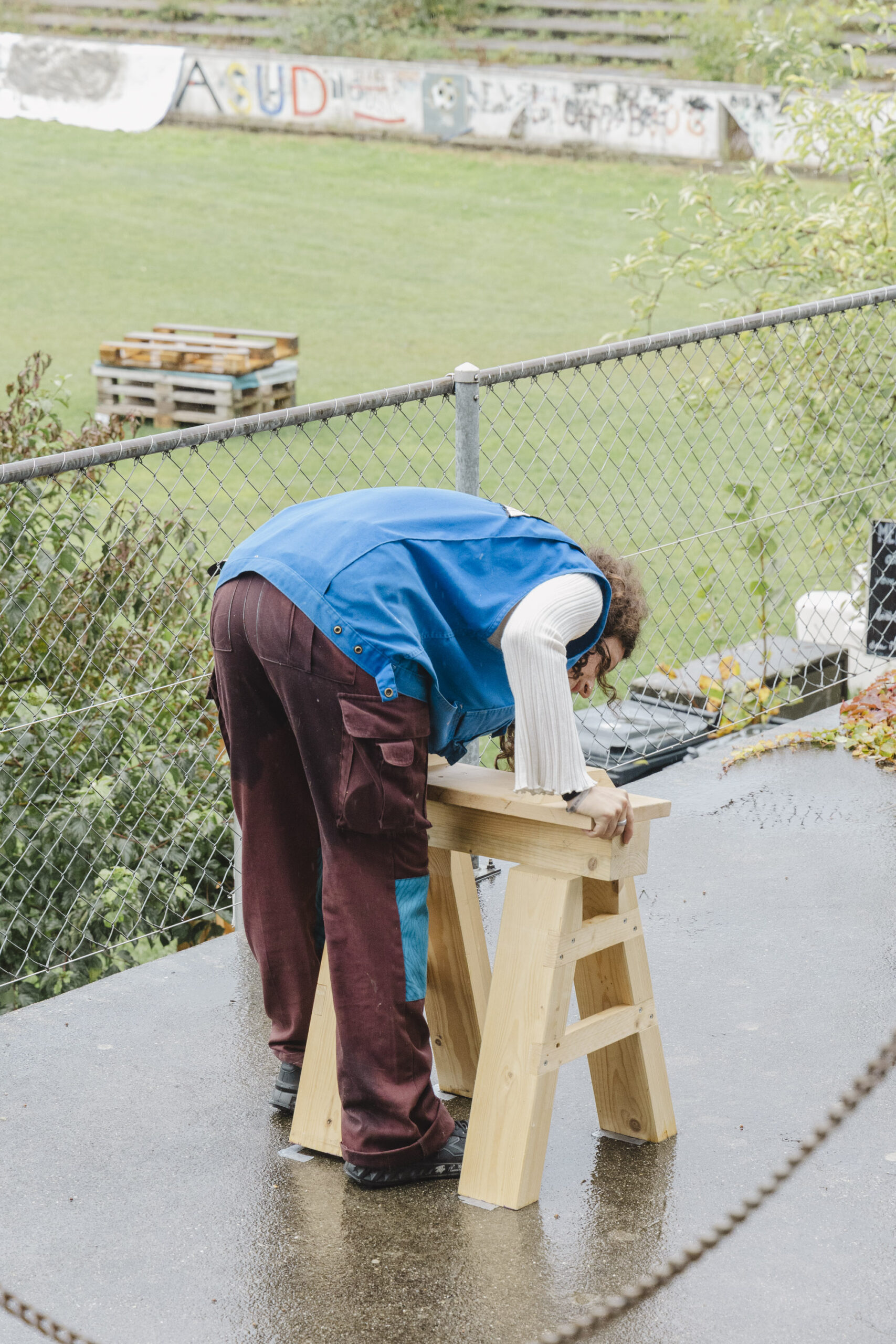 EmbodiedTools_StellaRKSpinedi&PaulaGuersenzvaig_EspaceAnnexe_┬®AudeMAYER_2025_2231