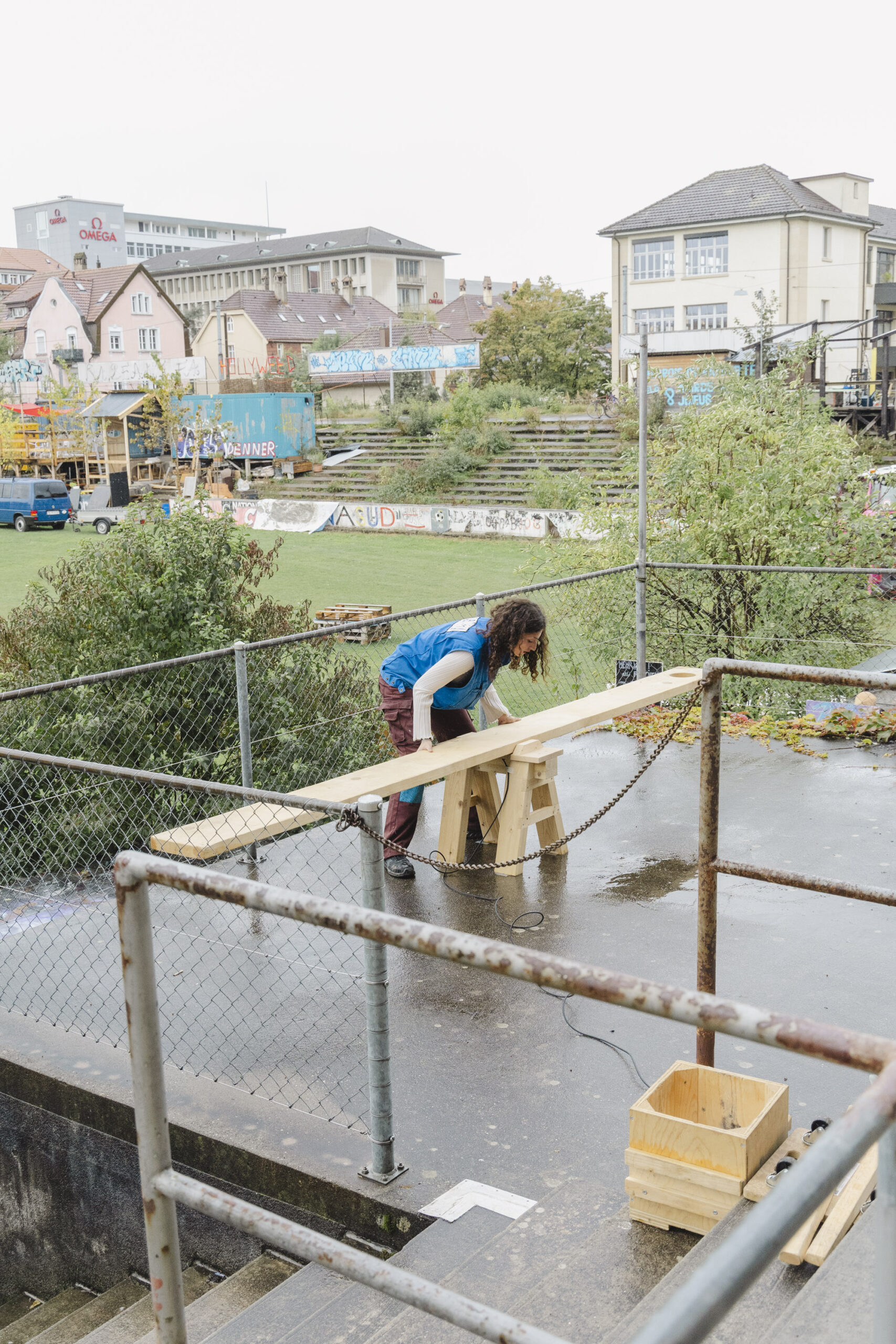 EmbodiedTools_StellaRKSpinedi&PaulaGuersenzvaig_EspaceAnnexe_┬®AudeMAYER_2025_2235