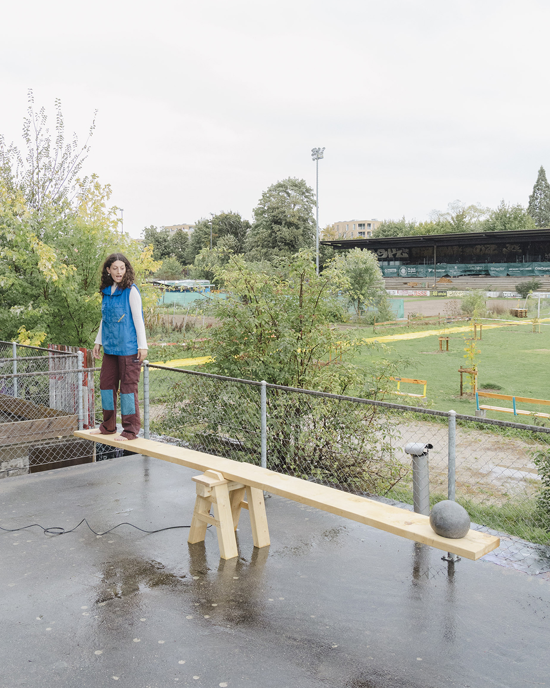 EmbodiedTools_StellaRKSpinedi&PaulaGuersenzvaig_EspaceAnnexe_┬®AudeMAYER_2025_2241_2