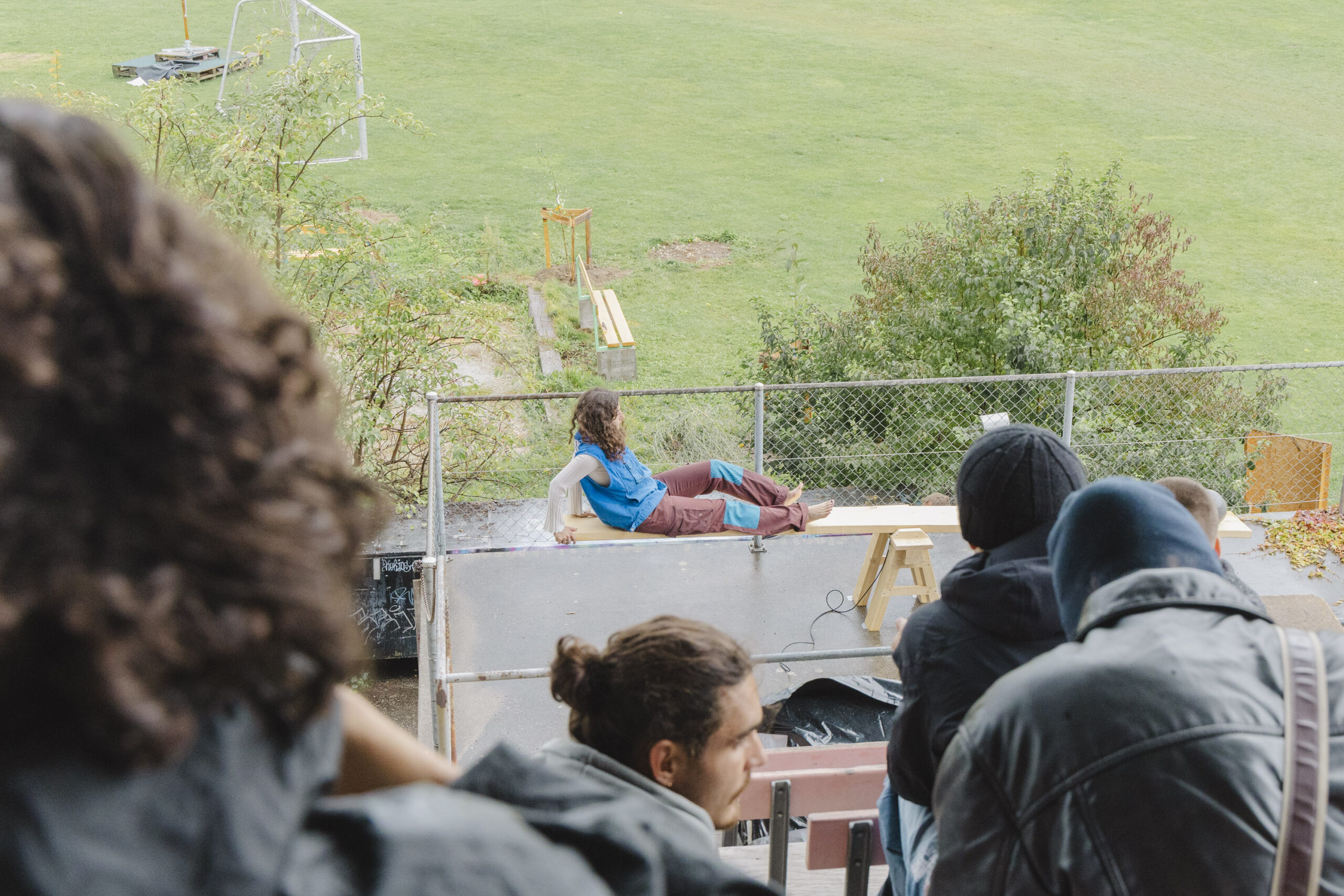 EmbodiedTools_StellaRKSpinedi&PaulaGuersenzvaig_EspaceAnnexe_┬®AudeMAYER_2025_2247